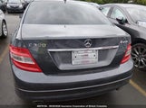 Mercedes-Benz C 300 4Matic WDDGF8BB2AF523311 снимка
