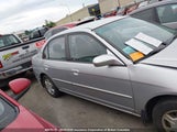 Honda Civic Lx 2HGES16604H919095 снимка