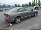 Acura Csx 2HHFD56746H202891 снимка
