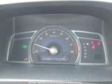 Acura Csx 2HHFD56746H202891 снимка