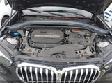 BMW X1 WBXJG9C00L5P39783 снимка