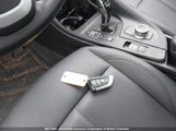 BMW X1 WBXJG9C00L5P39783 снимка