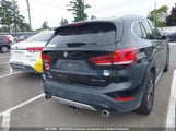 BMW X1 WBXJG9C00L5P39783 снимка