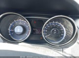 Hyundai Sonata Gls 5NPEB4AC6CH326750 снимка