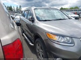 Hyundai Santa Fe Gls 5XYZGDAB3CG097025 fotografie