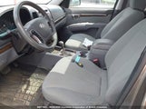 Hyundai Santa Fe Gls 5XYZGDAB3CG097025 photo