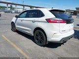 Ford Edge 2FMPK4AP9LBB48769 fotografie