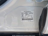 Ford Edge 2FMPK4AP9LBB48769 photo
