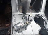 Kia Sorento Lx 5XYKT3A60DG384740 снимка