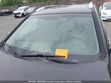 Kia Sorento Lx 5XYKT3A60DG384740 снимка