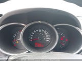 Kia Sorento Lx 5XYKT3A60DG384740 снимка