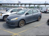 Toyota Corolla Matrix 2T1KU4EE7AC218842 снимка