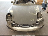 Porsche 911 Carrera S Cabriolet/4S WP0CB29989S755838 снимка