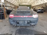 Porsche 911 Carrera S Cabriolet/4S WP0CB29989S755838 снимка