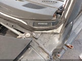Porsche 911 Carrera S Cabriolet/4S WP0CB29989S755838 снимка