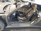 Porsche 911 Carrera S Cabriolet/4S WP0CB29989S755838 снимка