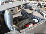 Porsche 911 Carrera S Cabriolet/4S WP0CB29989S755838 снимка