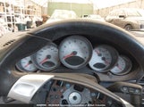 Porsche 911 Carrera S Cabriolet/4S WP0CB29989S755838 снимка