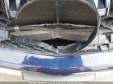 Mercedes-Benz Glk 350 4Matic WDCGG8JB7DG054105 снимка