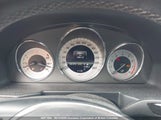 Mercedes-Benz Glk 350 4Matic WDCGG8JB7DG054105 fotografie