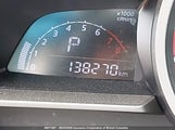 Mazda 3 Touring JM1BM1V77E1119383 снимка