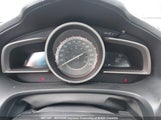 Mazda 3 Touring JM1BM1V77E1119383 снимка