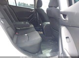Mazda 3 Touring JM1BM1V77E1119383 снимка