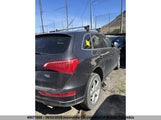 Audi Q5 WA1VFCFP6CA137981 photo