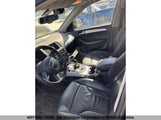 Audi Q5 WA1VFCFP6CA137981 photo