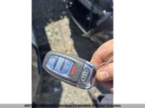 Audi Q5 WA1VFCFP6CA137981 photo
