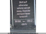 Audi Q5 WA1VFCFP6CA137981 photo