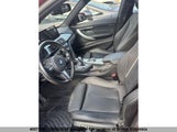BMW 328I WBA8E3G5XGNU01671 fotografie