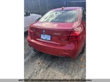 BMW 328I WBA8E3G5XGNU01671 fotografie