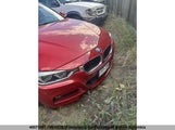 BMW 328I WBA8E3G5XGNU01671 fotografie