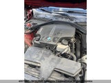 BMW 328I WBA8E3G5XGNU01671 fotografie
