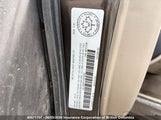 Subaru Outback 2.5 I/2.5 I Touring Package 4S4BP61C287345853 photo