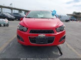Chevrolet Sonic 1G1JC6SB5G4171898 снимка