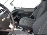 Chevrolet Sonic 1G1JC6SB5G4171898 снимка