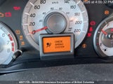 Honda Pilot 5FNYF4H96FB504784 fotografie