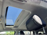 Honda Pilot 5FNYF4H96FB504784 fotografie