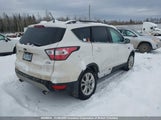 Ford Escape Se 1FMCU9GD5JUA87589 снимка
