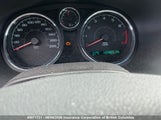 Chevrolet Cobalt Lt 1G1AT58H497122411 снимка