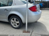 Chevrolet Cobalt Lt 1G1AT58H497122411 снимка