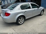 Chevrolet Cobalt Lt 1G1AT58H497122411 снимка