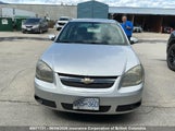 Chevrolet Cobalt Lt 1G1AT58H497122411 снимка
