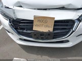 Mazda 3 Touring 3MZBN1L3XJM205701 снимка