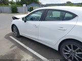 Mazda 3 Touring 3MZBN1L3XJM205701 снимка