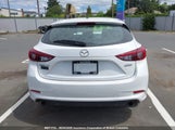 Mazda 3 Touring 3MZBN1L3XJM205701 снимка