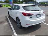 Mazda 3 Touring 3MZBN1L3XJM205701 снимка