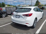 Mazda 3 Touring 3MZBN1L3XJM205701 снимка